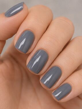 Gray
Nails 5 for $20 or $7